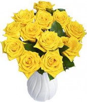 Bouquet de Rosas 